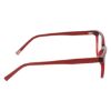 Picture of Dkny Eyeglasses DK5089