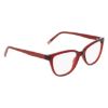 Picture of Dkny Eyeglasses DK5089