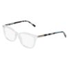 Picture of Dkny Eyeglasses DK5090