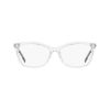 Picture of Dkny Eyeglasses DK5090