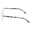 Picture of Dkny Eyeglasses DK5090