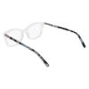 Picture of Dkny Eyeglasses DK5090