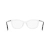 Picture of Dkny Eyeglasses DK5090