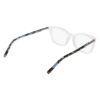 Picture of Dkny Eyeglasses DK5090
