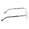 Picture of Dkny Eyeglasses DK5090