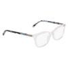 Picture of Dkny Eyeglasses DK5090