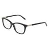 Picture of Dkny Eyeglasses DK5090