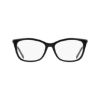 Picture of Dkny Eyeglasses DK5090