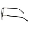 Picture of Dkny Eyeglasses DK5090