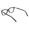 Picture of Dkny Eyeglasses DK5090