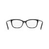Picture of Dkny Eyeglasses DK5090