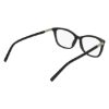 Picture of Dkny Eyeglasses DK5090
