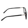 Picture of Dkny Eyeglasses DK5090