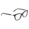 Picture of Dkny Eyeglasses DK5090