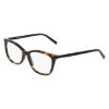 Picture of Dkny Eyeglasses DK5090
