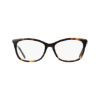 Picture of Dkny Eyeglasses DK5090
