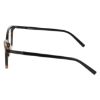 Picture of Dkny Eyeglasses DK5090