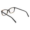 Picture of Dkny Eyeglasses DK5090