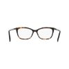 Picture of Dkny Eyeglasses DK5090