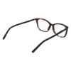 Picture of Dkny Eyeglasses DK5090