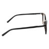 Picture of Dkny Eyeglasses DK5090