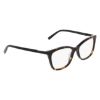 Picture of Dkny Eyeglasses DK5090