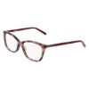 Picture of Dkny Eyeglasses DK5090