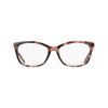 Picture of Dkny Eyeglasses DK5090