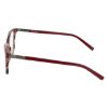 Picture of Dkny Eyeglasses DK5090