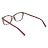 Picture of Dkny Eyeglasses DK5090
