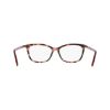 Picture of Dkny Eyeglasses DK5090