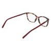 Picture of Dkny Eyeglasses DK5090
