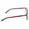 Picture of Dkny Eyeglasses DK5090