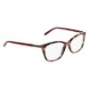 Picture of Dkny Eyeglasses DK5090