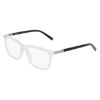 Picture of Dkny Eyeglasses DK5091
