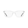 Picture of Dkny Eyeglasses DK5091