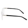 Picture of Dkny Eyeglasses DK5091