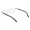 Picture of Dkny Eyeglasses DK5091