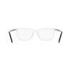 Picture of Dkny Eyeglasses DK5091