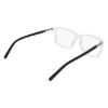 Picture of Dkny Eyeglasses DK5091