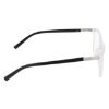 Picture of Dkny Eyeglasses DK5091