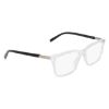 Picture of Dkny Eyeglasses DK5091