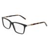 Picture of Dkny Eyeglasses DK5091