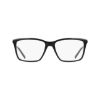 Picture of Dkny Eyeglasses DK5091