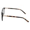 Picture of Dkny Eyeglasses DK5091