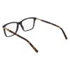 Picture of Dkny Eyeglasses DK5091