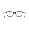 Picture of Dkny Eyeglasses DK5091