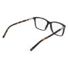 Picture of Dkny Eyeglasses DK5091