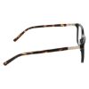 Picture of Dkny Eyeglasses DK5091