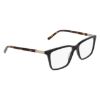 Picture of Dkny Eyeglasses DK5091